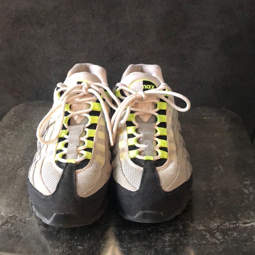 Nike Airmax